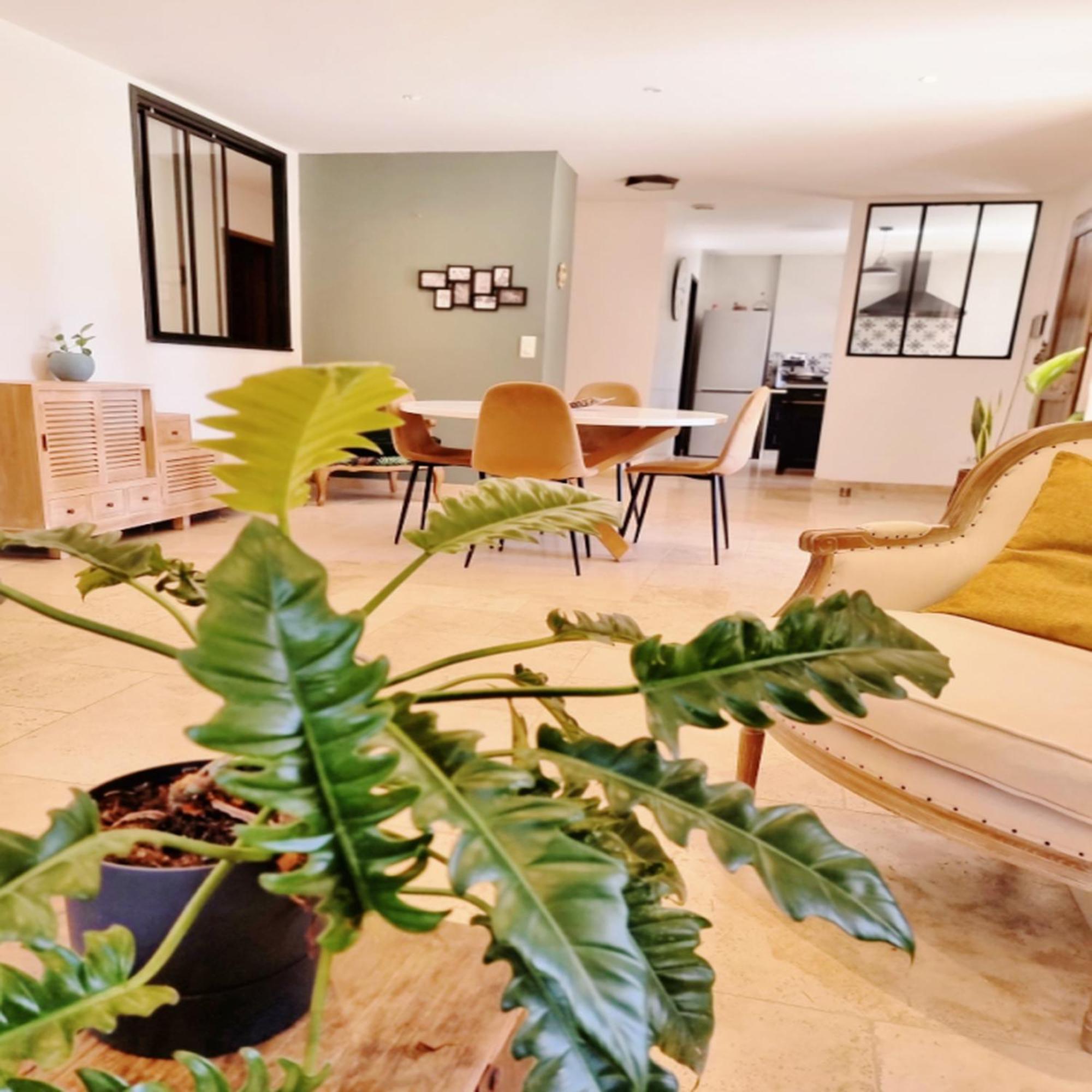 Villa Oasis En Provence Luberon Pierrevert Exterior foto