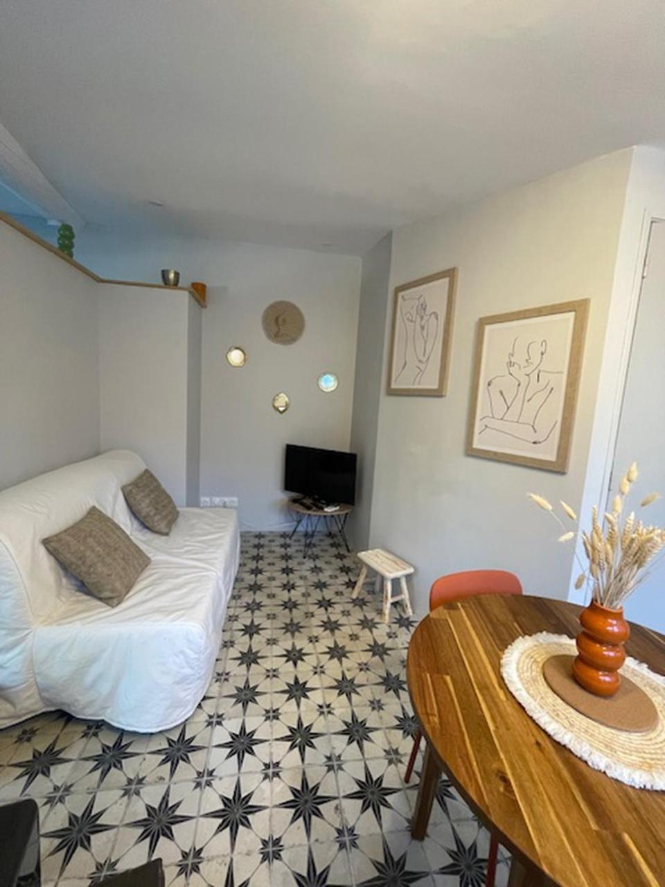 Villa Oasis En Provence Luberon Pierrevert Exterior foto